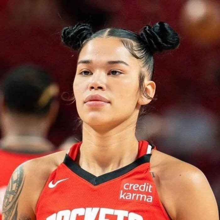 The One - OnlyFans Creator Profile Picture