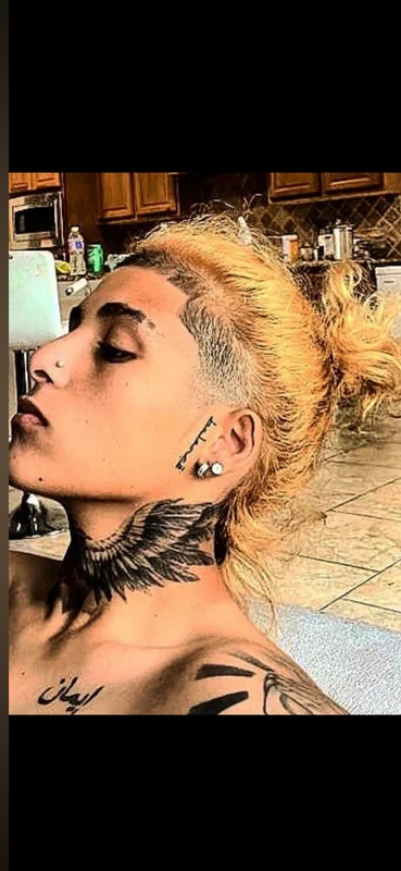 Younglonajm OnlyFans profile