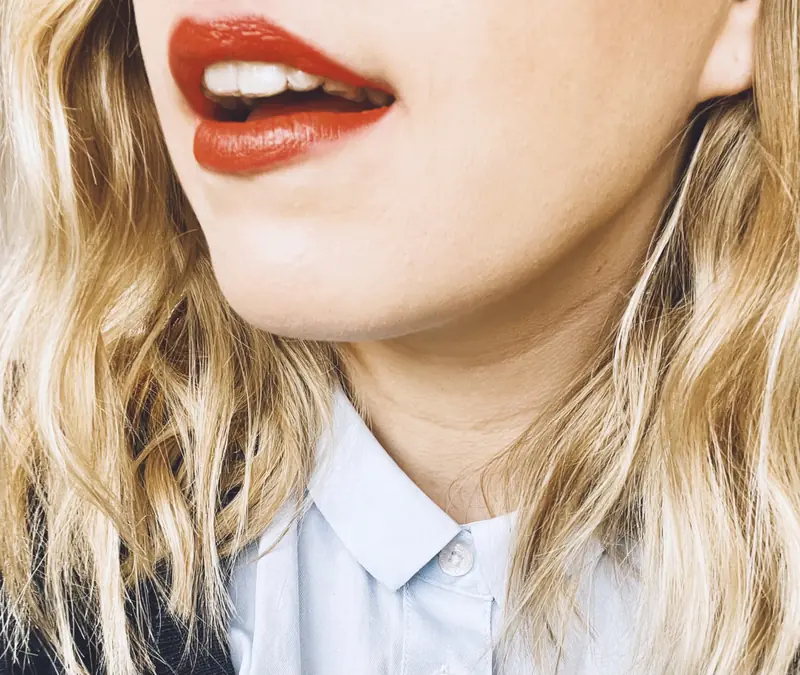 Alexis Unlocked - OnlyFans Creator Profile Picture