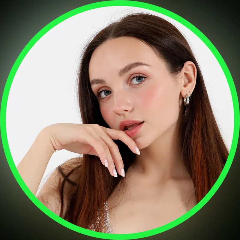 Lizzy Youngy - OnlyFans Creator Profile Picture