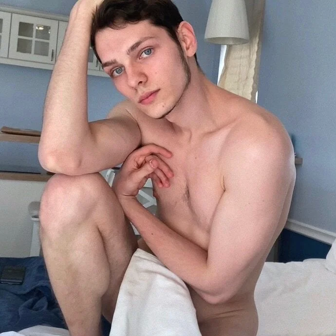 Youpeex OnlyFans Creator Youpeex OnlyFans creator with engaging content