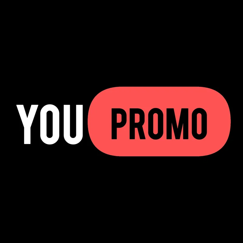 YouPromo - OnlyFans Creator Profile Picture