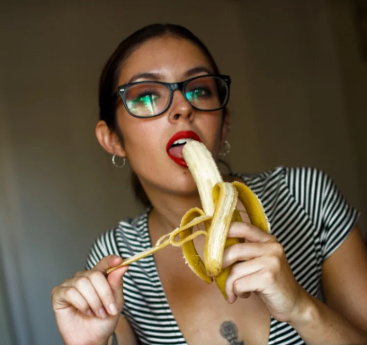 Maite OnlyFans Profile Maite OnlyFans creator profile showcasing potential content.