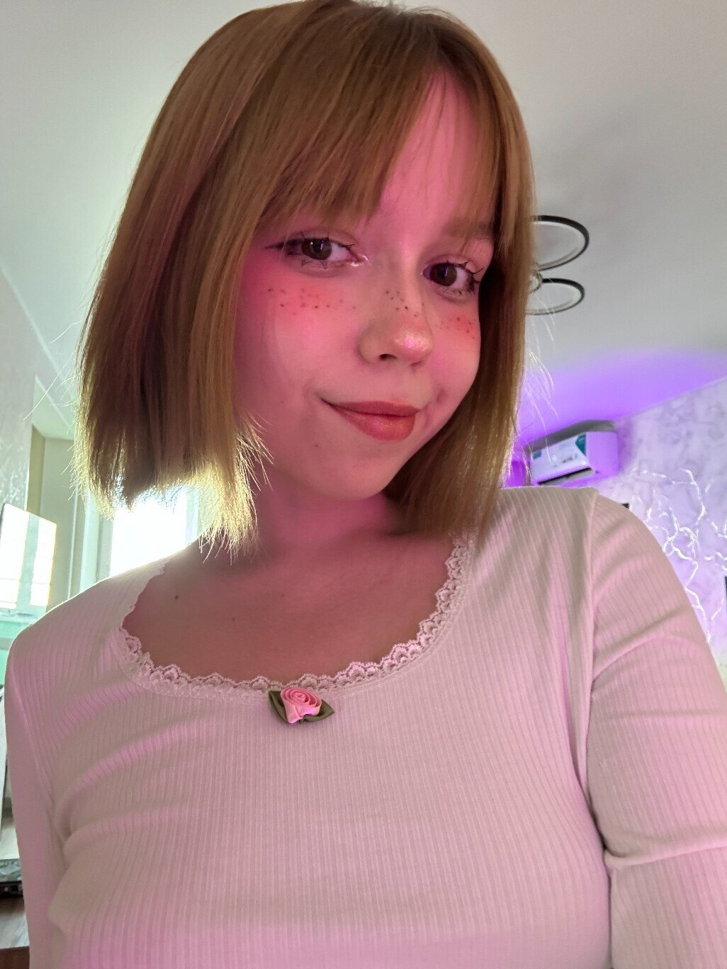 Your_Little_Kitty OnlyFans profile picture - emerging creator