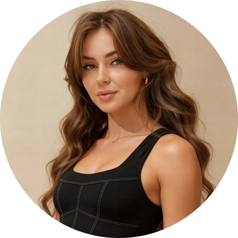 YOUR TASHA NEXT DOOR OnlyFans fitness coach