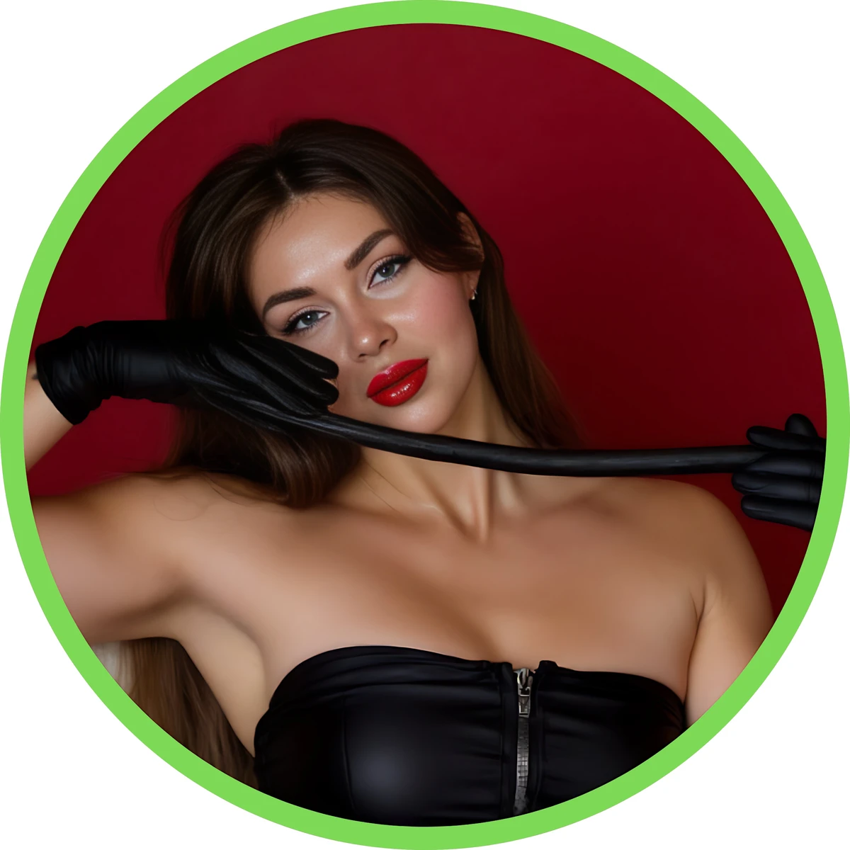 Your Tasha - OnlyFans Creator Profile Picture