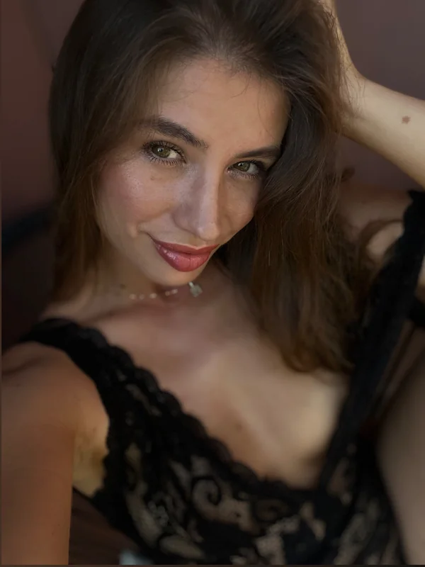Yourangell - OnlyFans Creator Profile Picture