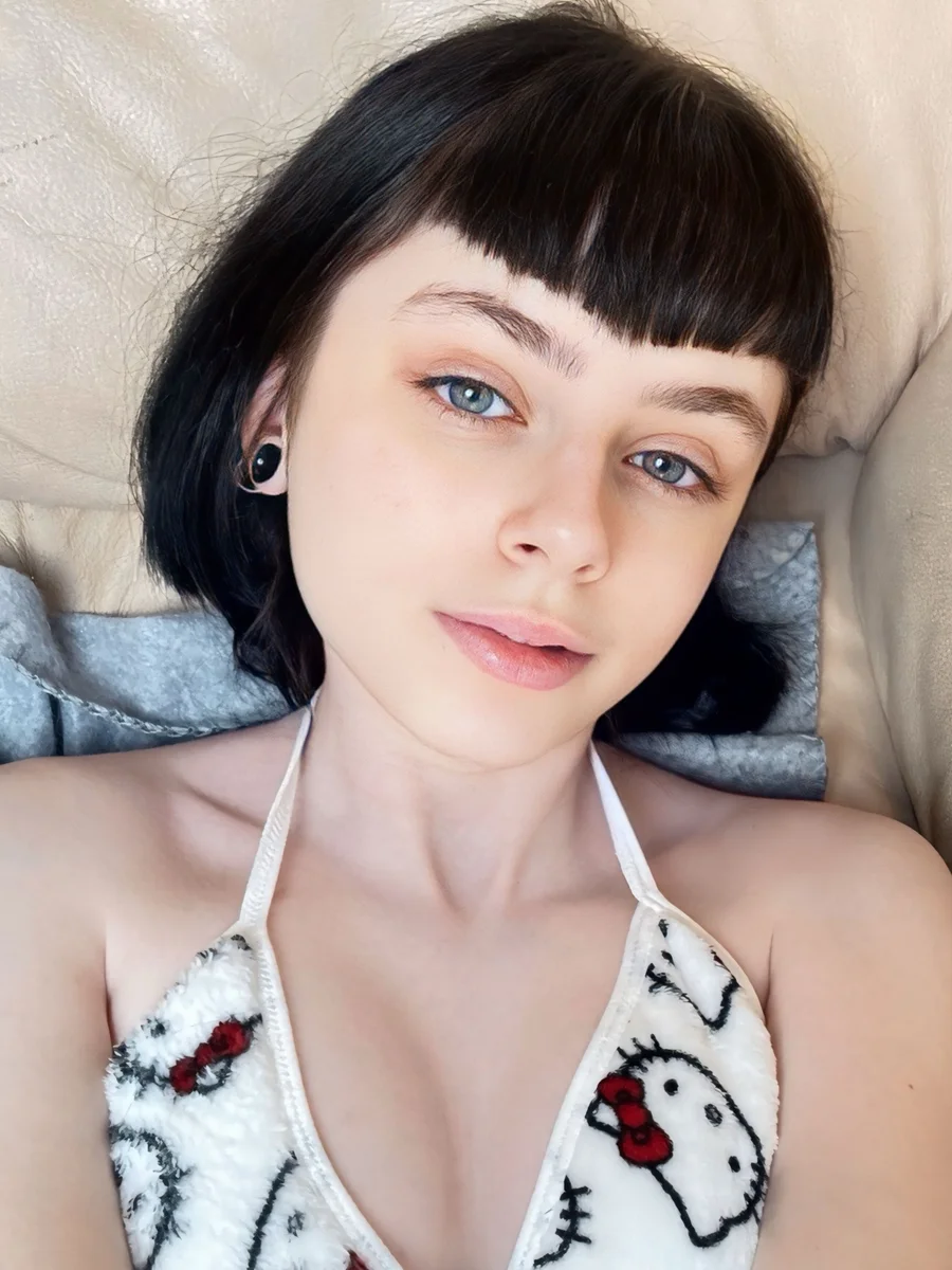 Smal Vlada - OnlyFans Creator Profile Picture