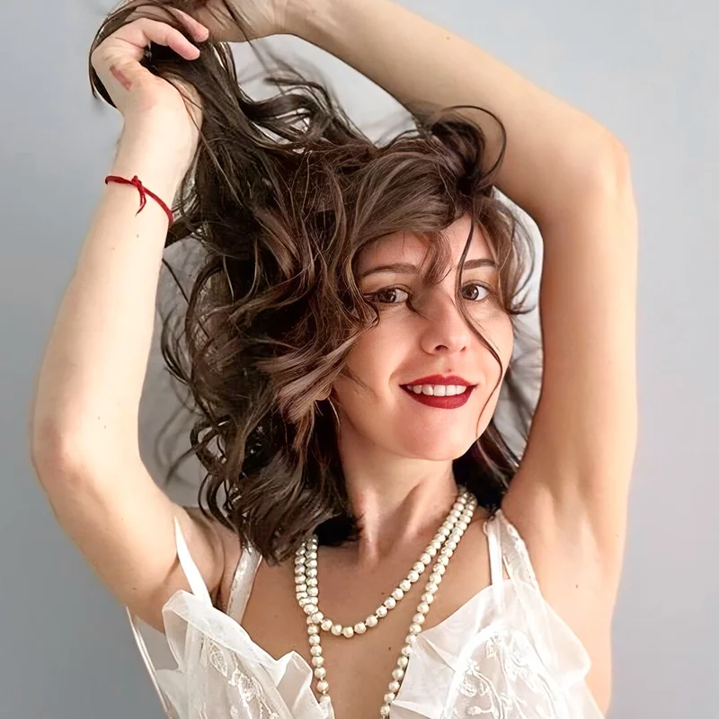 STEPMOM - OnlyFans Creator Profile Picture