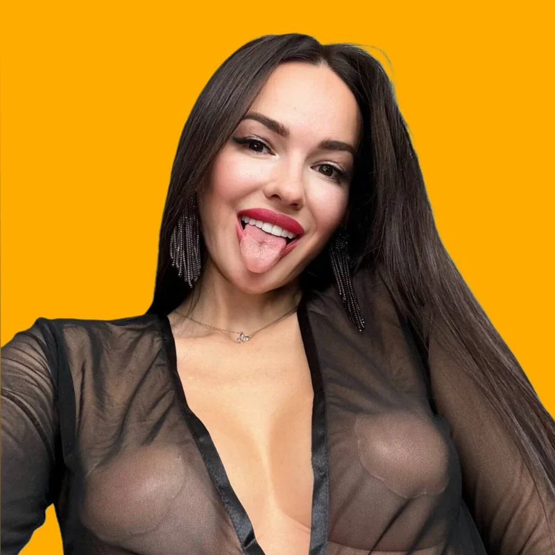 Your Trusted_Lover OnlyFans Profile Image Your Trusted_Lover OnlyFans vibrant muse
