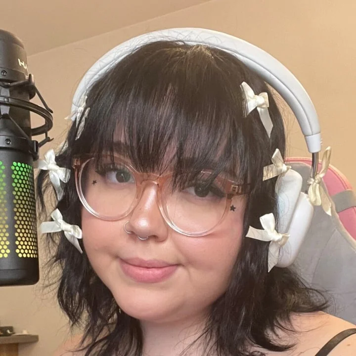 Youralicecook OnlyFans Profile Image Youralicecook OnlyFans Alternative Creator