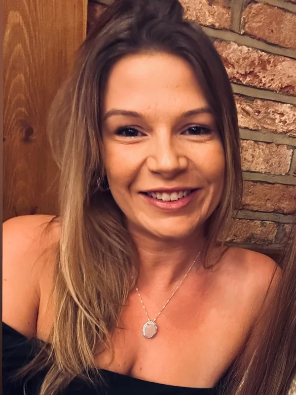 Yourbeachbum OnlyFans Creator Yourbeachbum OnlyFans creator with engaging content
