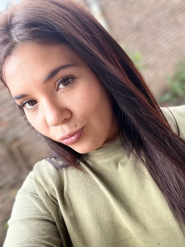 Queen dom OnlyFans profile