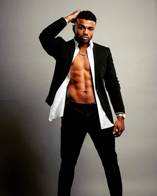 Yourboyfcisco - OnlyFans Creator Profile Picture