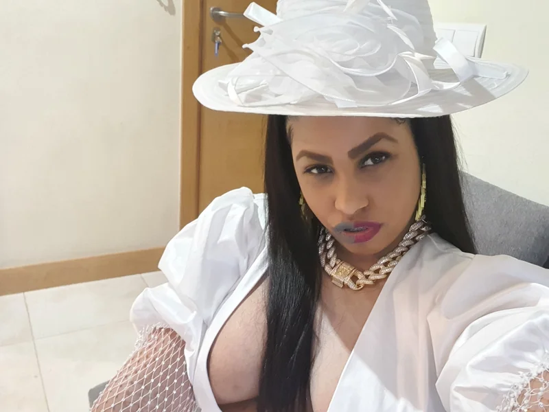 Yourhoney OnlyFans profile
