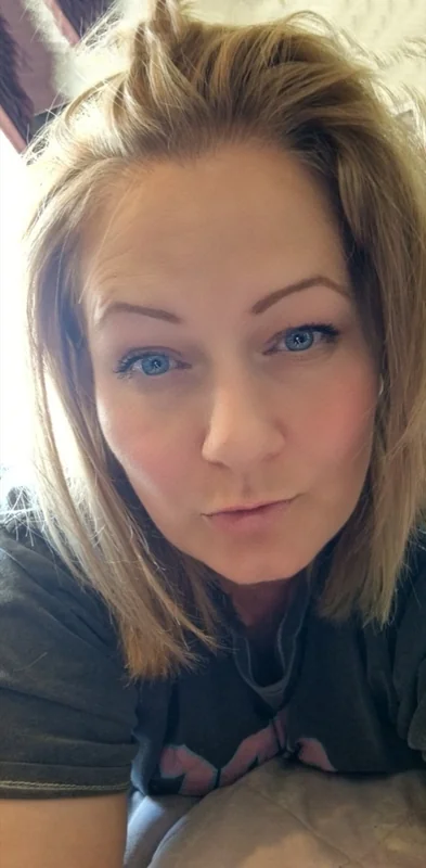 Yourcurvywoman - OnlyFans Creator Profile Picture