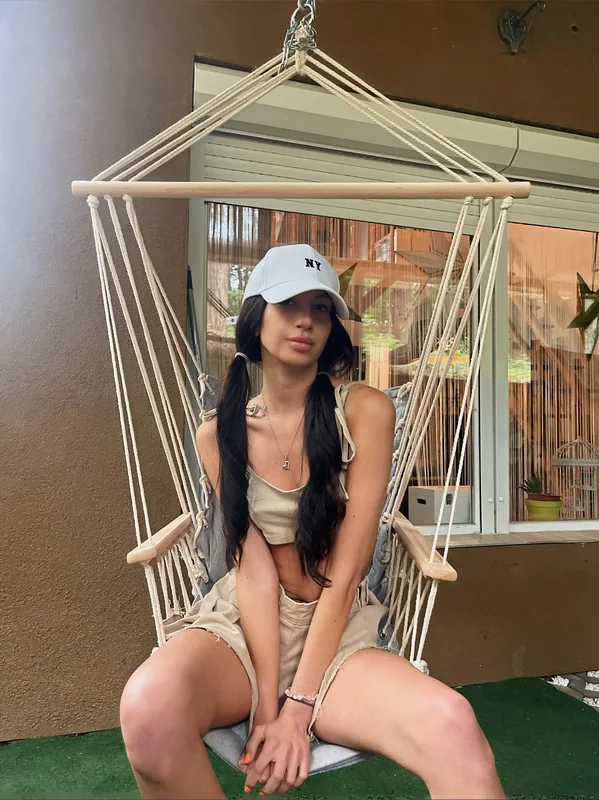 Elisen your petite girlnextdoor - OnlyFans Creator Profile Picture