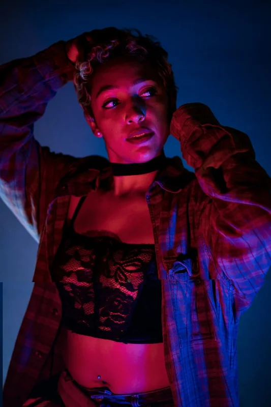 Yourfavflamee - OnlyFans Creator Profile Picture