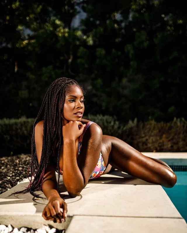 Yourfavmodel24 - OnlyFans Creator Profile Picture