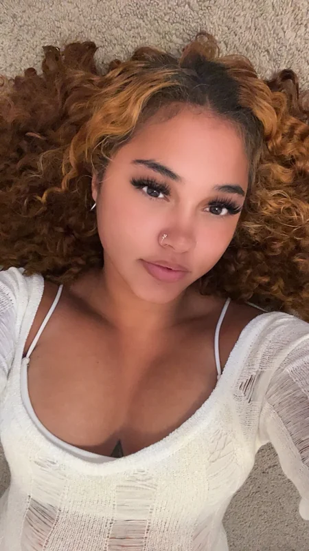 The Freaky Gamer - OnlyFans Creator Profile Picture