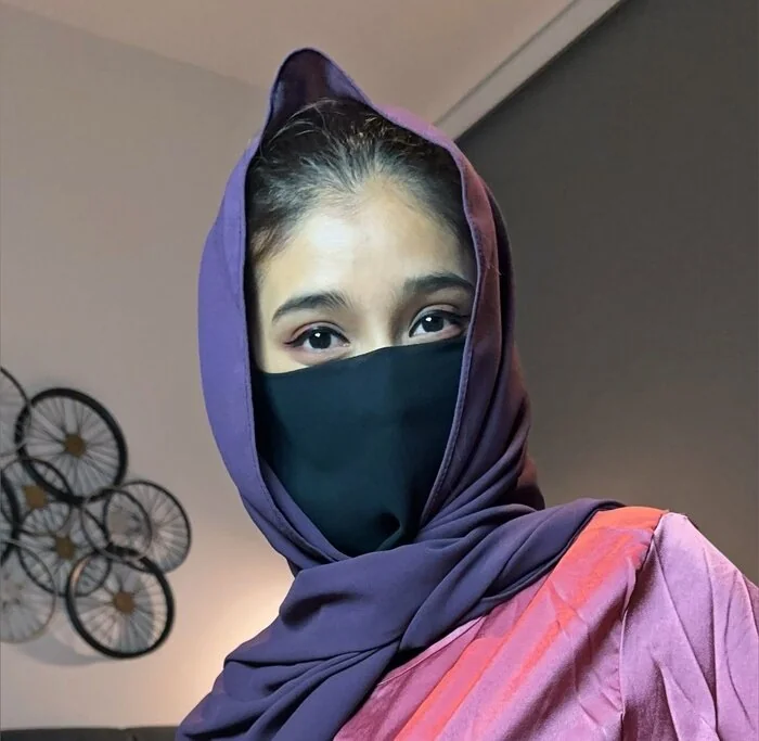 Aliyah - OnlyFans Creator Profile Picture