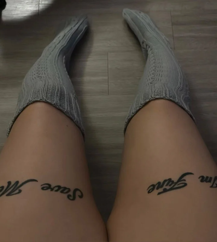 cassidy b - OnlyFans Creator Profile Picture