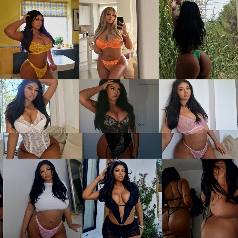 Yourgirlfi - OnlyFans Creator Profile Picture