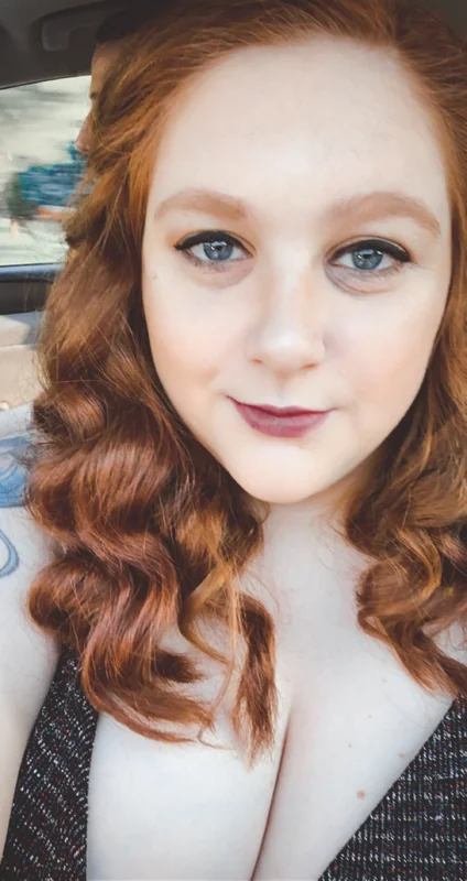 Goddess OnlyFans Profile Goddess OnlyFans profile with a captivating photo.
