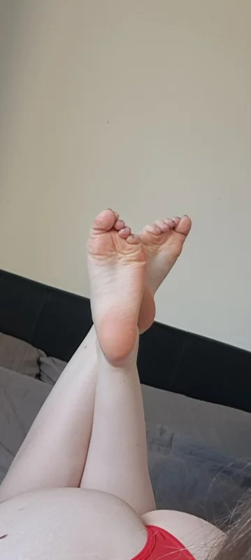 Mya - OnlyFans Creator Profile Picture