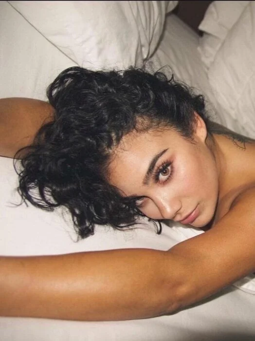 Yourhairdresser - OnlyFans Creator Profile Picture