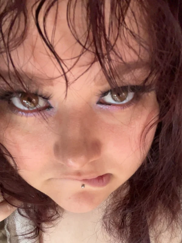 Immoshen OnlyFans profile