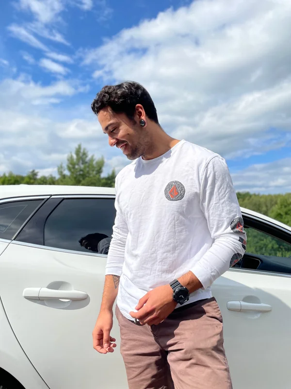 Satyrsupporter - OnlyFans Creator Profile Picture