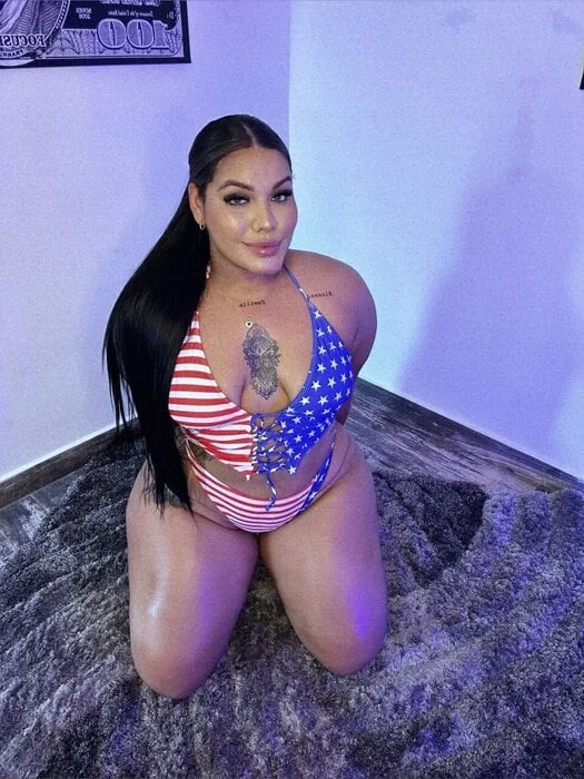 Lira - OnlyFans Creator Profile Picture