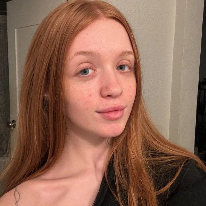 3 - OnlyFans Creator Profile Picture