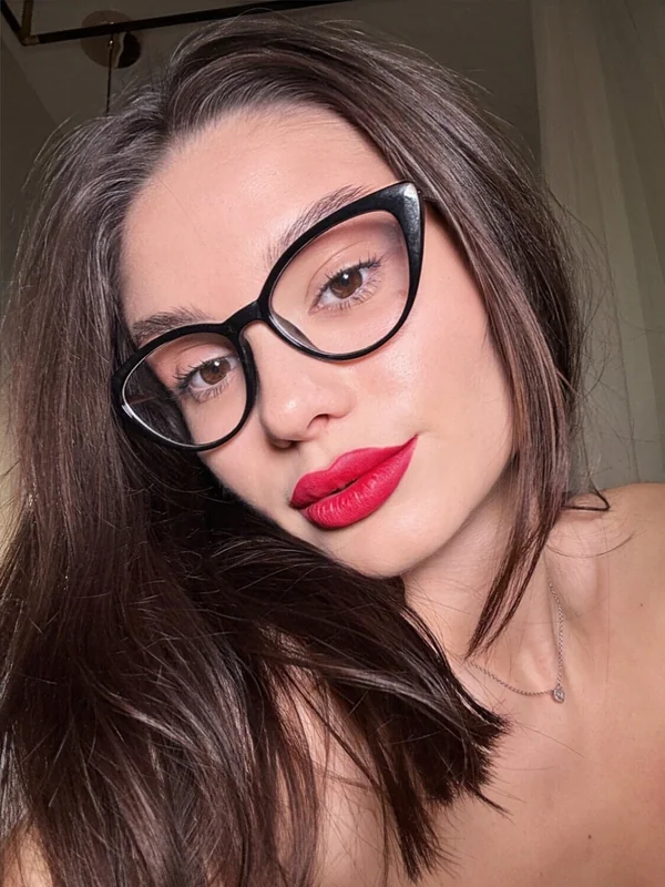 Barbara - OnlyFans Creator Profile Picture