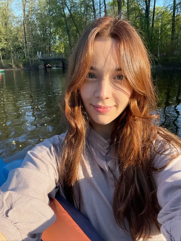 Dr Nazardan - OnlyFans Creator Profile Picture