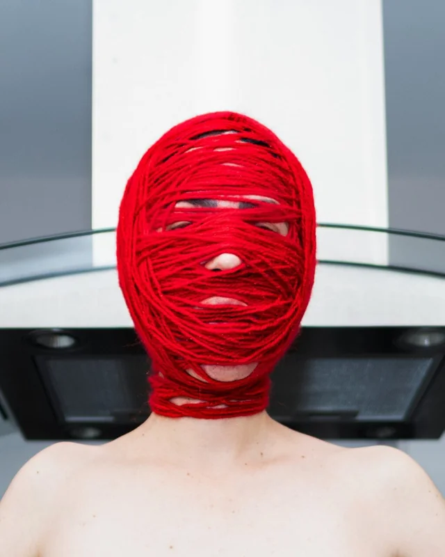 Mistress Red - OnlyFans Creator Profile Picture