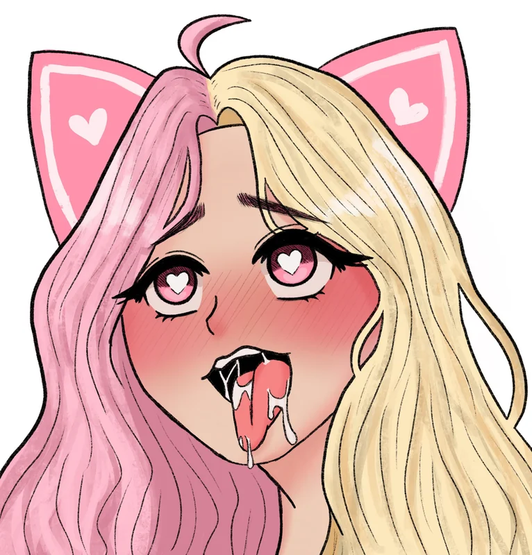 yournekobaby - OnlyFans Creator Profile Picture