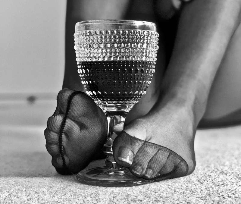 Yournewsolemate - OnlyFans Creator Profile Picture