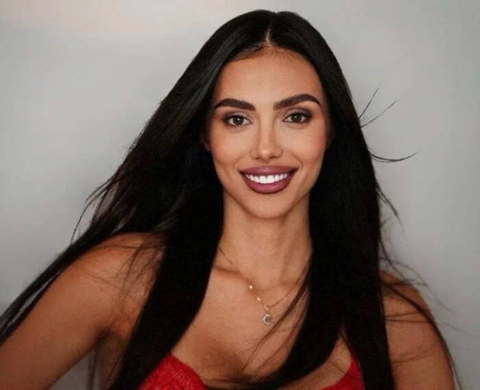Nicoletta Bright OnlyFans Profile Nicoletta Bright OnlyFans top model