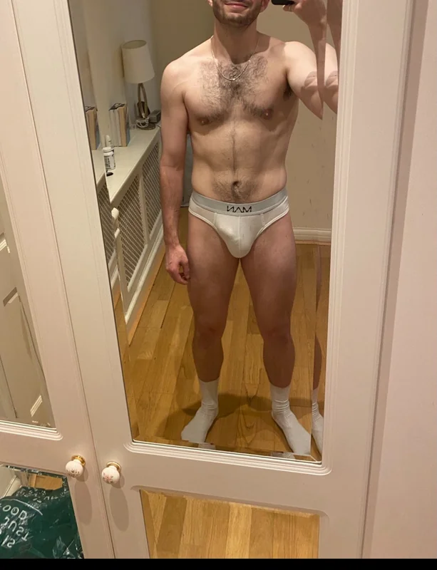 Youronlyvers - OnlyFans Creator Profile Picture