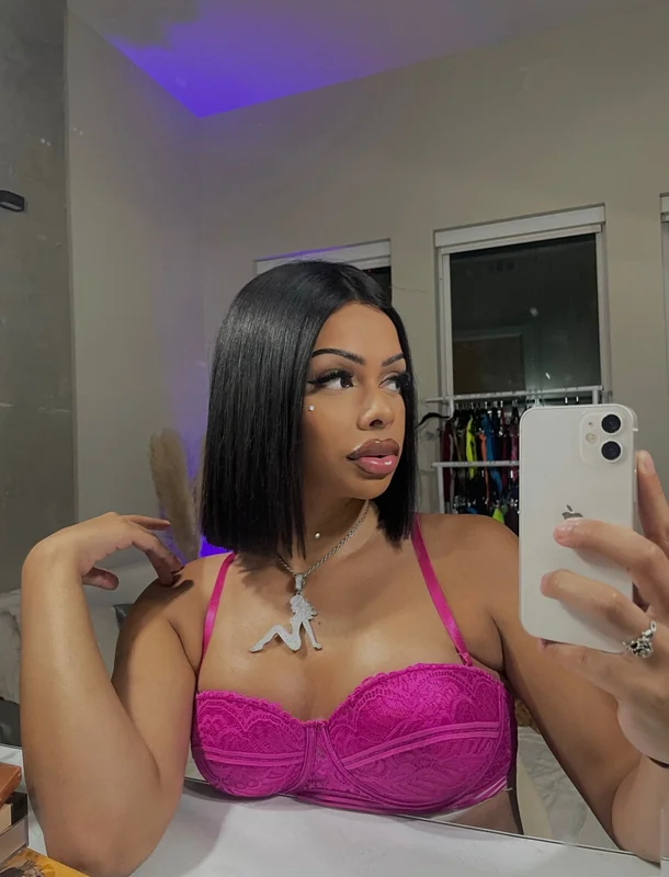 yourplaybunnyy - OnlyFans Creator Profile Picture