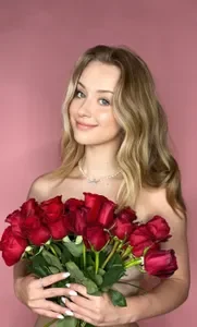 Lena Polanski OnlyFans profile
