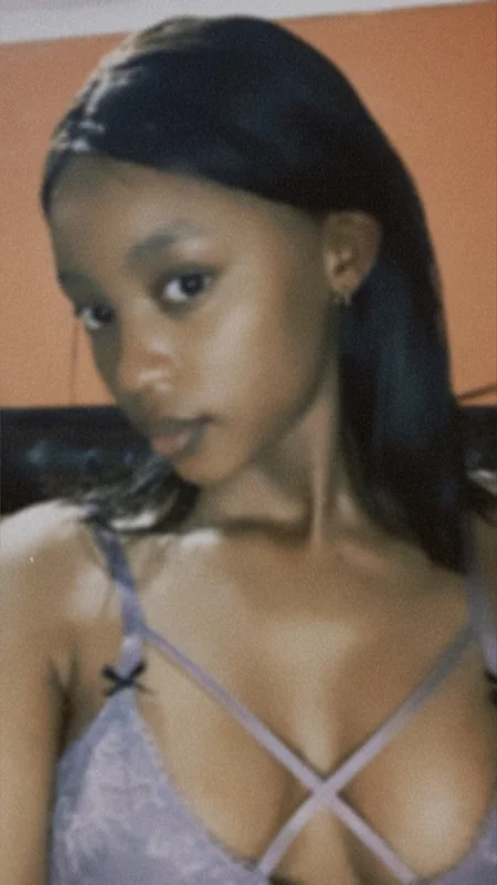 baby OnlyFans profile