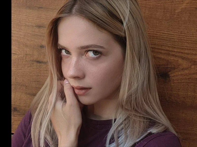 Your Lex - OnlyFans Creator Profile Picture