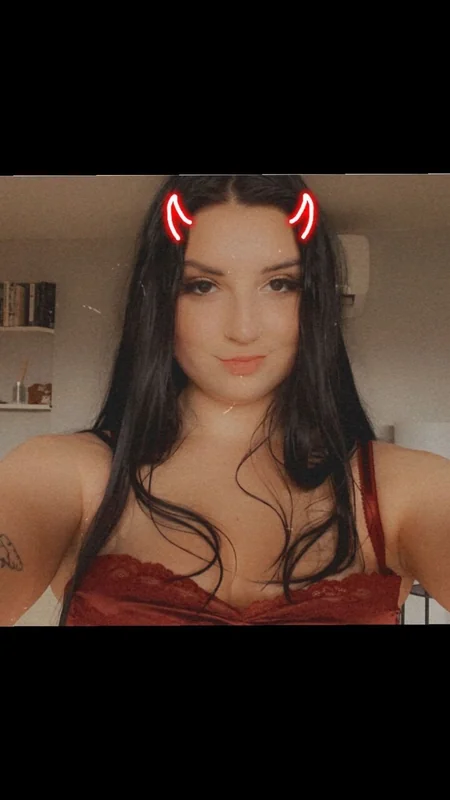 Katerina - OnlyFans Creator Profile Picture