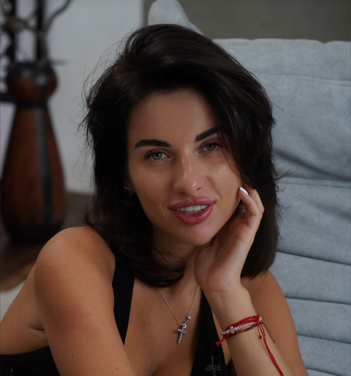π΄πππ β³ππππ - Flirty and Caring OnlyFans Creator π΄πππ β³ππππ OnlyFans profile picture - Engaging creator