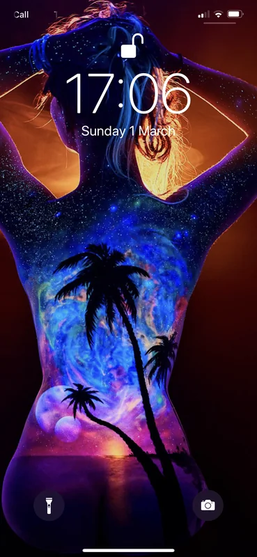 Yoursecretcock - OnlyFans Creator Profile Picture