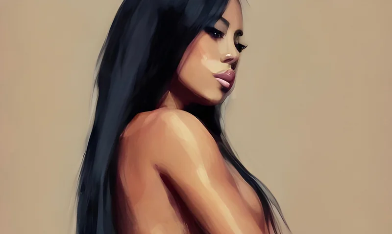 IND - OnlyFans Creator Profile Picture