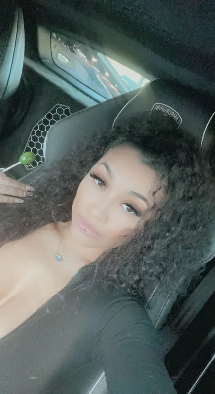 NicholePettis OnlyFans Profile NicholePettis OnlyFans creator with flirty content